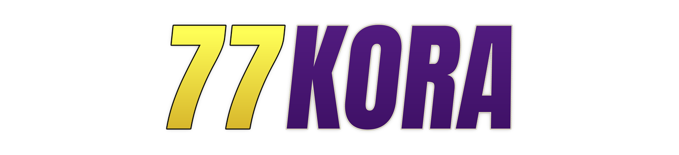 77kora